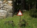Raubritter-wieder-auf-der-Ruggburg-7