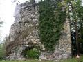 Raubritter-wieder-auf-der-Ruggburg-8