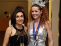 Raubritterball 2016 (10)