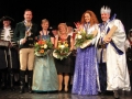 Raubritterball 2016 (11)