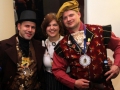 Raubritterball 2016 (12)