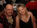 Raubritterball 2016 (13)