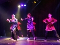 Raubritterball 2016 (19)