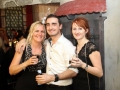 Raubritterball 2016 (24)