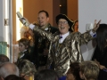 Raubritterball 2016 (3)