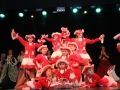 Raubritterball 2016 (5)