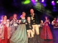 Raubritterball 2016 (6)