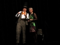 Raubritterball 2016 (8)
