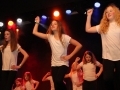 Raubritterball 2017 (10)