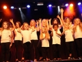 Raubritterball 2017 (11)