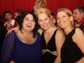 Raubritterball 2017 (13)