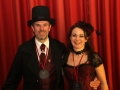 Raubritterball 2017 (14)