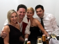 Raubritterball 2017 (15)
