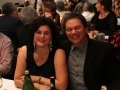 Raubritterball 2017 (16)