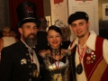 Raubritterball 2017 (18)