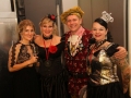 Raubritterball 2017 (19)
