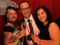Raubritterball 2017 (20)