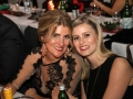 Raubritterball 2017 (21)