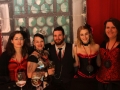 Raubritterball 2017 (22)