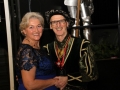 Raubritterball 2017 (26)