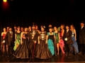 Raubritterball 2017 (3)