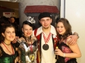 Raubritterball 2017 (36)