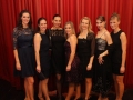 Raubritterball 2017 (6)