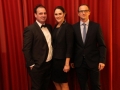 Raubritterball 2017 (7)