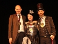 Raubritterball 2017 (9)