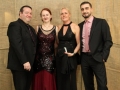 Raubritterball 2018 (10)