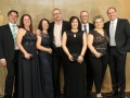 Raubritterball 2018 (11)
