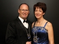 Raubritterball 2018 (16)