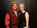 Raubritterball 2018 (18)