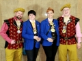 Raubritterball 2018 (20)