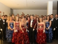 Raubritterball 2018 (21)