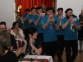 Raubritterball 2018 (22)