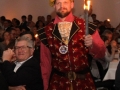 Raubritterball 2018 (23)