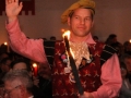Raubritterball 2018 (24)