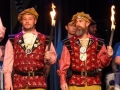 Raubritterball 2018 (25)