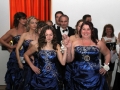 Raubritterball 2018 (26)