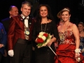 Raubritterball 2018 (27)