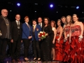 Raubritterball 2018 (28)