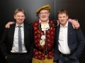 Raubritterball 2018 (3)