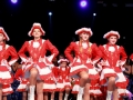 Raubritterball 2018 (30)