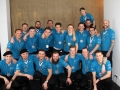 Raubritterball 2018 (32)