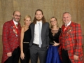 Raubritterball 2018 (33)