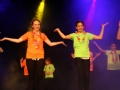 Raubritterball 2018 (34)