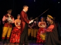 Raubritterball 2018 (36)