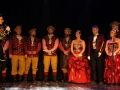 Raubritterball 2018 (37)