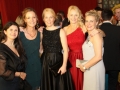 Raubritterball 2018 (38)
